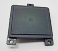 Mercedes-Benz Czujnik radarowy Distronic A0009051019 NOWY - 3