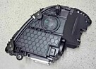 Mercedes Reflektory LED Performence A2069068204 A2069068104 - 6