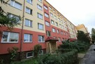 2pok 39met okolice Poleskiej PEŁEN ROZKŁAD/PIWNICA (Wrocław) - 1