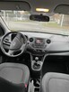 Hyundai i10 2016r 1.0 benzyna - 6