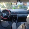 Skoda Octavia slx2.0 - 1