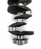 BMW Wał korbowy N20 - 7599247, F10 F30 F31 F32 F36, NOWY - 7