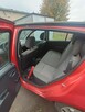 Dacia Sandero 1.4 MPI 75 KM 2009r okazja - 2