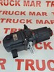 POMPA ADBLUE 2963717 scania euro 6 - 4