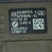 BMW Kamera cofania 9 460 602, G05 G06 G07 G20 G21 G29, NOWA - 3
