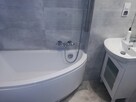 M2 (28m) II piętro z KW od wlaściciela. B. ładne - 3