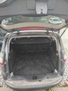 FORD S-MAX z silnikiem 2.0 TDCi o mocy 140 kM - 6