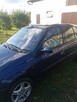 Renault Clio - 5