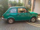 Fiat 126p.Sprzedam - 3