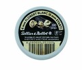 Amunicja Hukowa 6mm short Sellier&Bellot 100 sztuk - 3