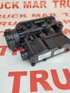ZAWÓR ECAS podnoszenia poduszek VOLVO K019820 - 3