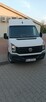 VW crafter 2014r stan idealny - 13