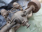 Most Autosan H9 - 2