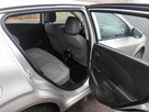 CHEVROLET AVEO 1.2+GAZ(4-letni)*KLIMA*tempomat*2kpl.kół*fakt - 13