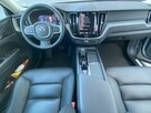 Cesja leasingu, VOLVO XC 60, 2022 rok - 8