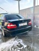 BMW e46 polift bogate wyposażenie 2.0D 150km - 4