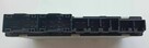 BMW Sterownik moduł fotela 9 824 564, G20 G21 G05 F97, NOWY - 4