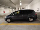 FORD S-MAX z silnikiem 2.0 TDCi o mocy 140 kM - 15