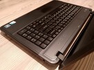 Lenovo G550 15,6 - 6