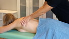 Fizjoterapia, Masaż, Terapia Manualna na miejscu i dojazd - 4