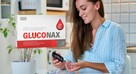 Gluconax - Regulacja Krwi - 2