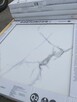 Płytki ścienne, podłogowe biały marmur Calacatta white gat.1 - 2