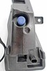 BMW Halogen lampa przeciwmgielna - 9 492 772, G01 G02, NOWA - 7