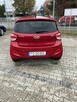 Hyundai i10 2016r 1.0 benzyna - 5