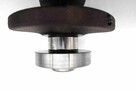 BMW Wał korbowy N20 - 7599247, F10 F30 F31 F32 F36, NOWY - 8