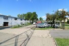 Lokal użytkowy Ostrowiec Świętokrzyski Huta - 2