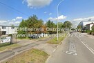 Lokal użytkowy Ostrowiec Świętokrzyski Huta - 3