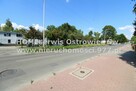 Lokal użytkowy Ostrowiec Świętokrzyski Huta - 4