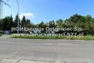 Lokal użytkowy Ostrowiec Świętokrzyski Huta - 7
