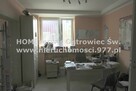 Lokal użytkowy Ostrowiec Świętokrzyski Huta - 9