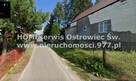 Dom Ostrowiec Świętokrzyski Częstocice - 13