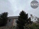 Magazyn do wynajęcia Sobiałkowo - 3