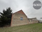 Magazyn do wynajęcia Sobiałkowo - 4