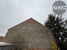 Magazyn do wynajęcia Sobiałkowo - 5