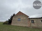 Magazyn do wynajęcia Sobiałkowo - 6