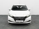 Nissan Leaf GD287XA#40kWh Acenta Podgrz.f K.cofania LED Salon PL VAT 23% - 7