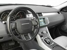 Land Rover Range Rover Evoque WD8737P#2.0TD4 SE Podgrz.f K.cof Szklany dach Salon PL VAT23% - 6