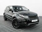 Land Rover Range Rover Evoque WD8737P#2.0TD4 SE Podgrz.f K.cof Szklany dach Salon PL VAT23% - 11