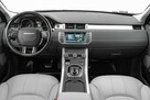 Land Rover Range Rover Evoque WD8737P#2.0TD4 SE Podgrz.f K.cof Szklany dach Salon PL VAT23% - 16