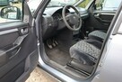 Opel Meriva 1.7 Diesel Tanio - Możliwa Zamiana - 3