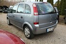 Opel Meriva 1.7 Diesel Tanio - Możliwa Zamiana - 4