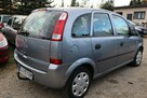 Opel Meriva 1.7 Diesel Tanio - Możliwa Zamiana - 5