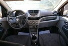 Suzuki Alto 2010r. 1,0 Benzyna Salon PL Klimatyzacja - Możliwa Zamiana! - 3