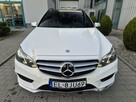 Mercedes E 300 T 3.5 V6 252KM 4Matic. Bezwypadkowy. Tylko 58 000 km! - 2