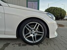 Mercedes E 300 T 3.5 V6 252KM 4Matic. Bezwypadkowy. Tylko 58 000 km! - 9