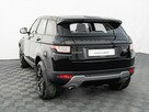 Land Rover Range Rover Evoque WD8737P#2.0TD4 SE Podgrz.f K.cof Szklany dach Salon PL VAT23% - 4